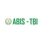 ABIS-TBI