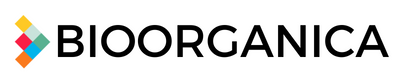 Bioorganica Website logo