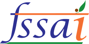 fssai-logo